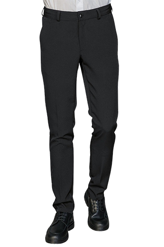 PANTALONI SEATTLE ISACCO: pantalone uomo seattle comodo ed elasticizzato per settore medicale e...